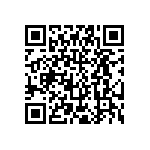 PT04SE14-18S-023 QRCode