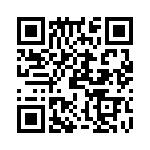 PT04W-10-6P QRCode