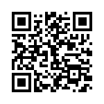 PT05-12-4P QRCode