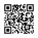 PT05-20-39P QRCode