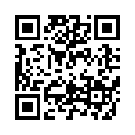 PT05A-10-98P QRCode