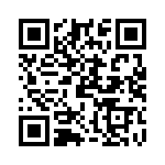 PT05A-10-98S QRCode