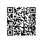 PT05A-14-18S-001 QRCode