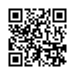 PT05A-18-32P QRCode