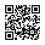 PT05A-8-3S-001 QRCode