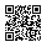 PT05A12-10PW QRCode