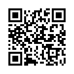 PT05A12-3P-025 QRCode