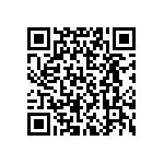 PT05A12-4SW-027 QRCode