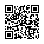 PT05A12-8P-027 QRCode