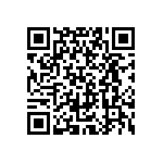 PT05A14-19P-023 QRCode