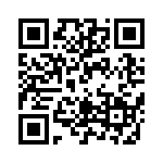 PT05A14-19PW QRCode