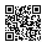 PT05A14-5S-023 QRCode