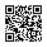 PT05A16-26PW QRCode