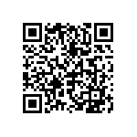 PT05A18-32P-027 QRCode