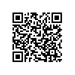 PT05A20-39S-025 QRCode