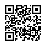 PT05A8-2S-027 QRCode