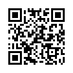 PT05A8-4S-025 QRCode