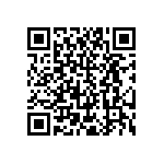 PT05E-10-98S-023 QRCode