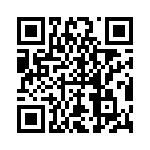 PT05E-20-16SZ QRCode