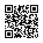 PT05E-20-39P QRCode