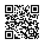 PT05E-22-21SW QRCode