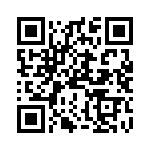 PT05E12-8P-027 QRCode