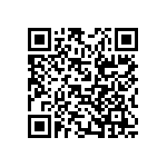 PT05E16-26P-027 QRCode