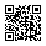 PT05E16-8PW-SR QRCode