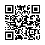 PT05E8-4S-005 QRCode