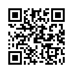 PT05P-14-18P QRCode