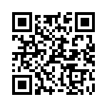 PT05SE-14-5P QRCode