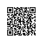 PT05SE-16-26S-023 QRCode