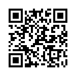 PT05SE-18-11P QRCode