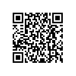 PT05SE-20-41SLC QRCode