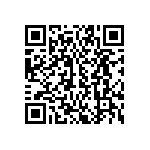 PT05SE-22-55P-023-LC QRCode