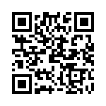 PT05SE10-6SW QRCode