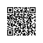 PT05SE12-10S-025 QRCode