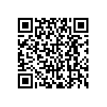 PT05SE14-12S-LC QRCode