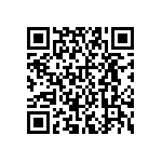 PT05SE14-5S-027 QRCode