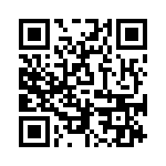 PT05SE14-5S-LC QRCode