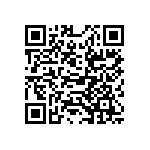 PT05SE16-26P-023-LC QRCode