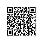 PT05SE18-32S-023 QRCode