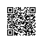 PT05SE20-16P-027-LC QRCode