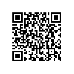 PT05SE20-16S-LC QRCode