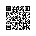 PT05SE20-16SW-027 QRCode