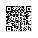 PT05SE22-55PX-SR QRCode