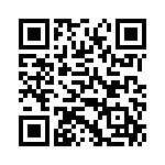 PT0603-R-070RL QRCode