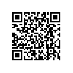 PT0603FR-070R05L QRCode