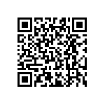 PT0603FR-070R18L QRCode