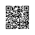 PT0603FR-7W0R36L QRCode